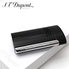 S.T Dupont �G�X�E�e�[�E�f���|�� ���K�W�F�b�g �u���b�N �^�[�{�K�X���C�^�[ 20700 SGEX
