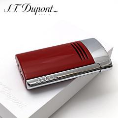 S.T Dupont �G�X�E�e�[�E�f���|�� ���K�W�F�b�g ���K�W�F�b�g ���b�h �N���[�� �^�[�{�K�X���C�^�[ 20703 SGEX