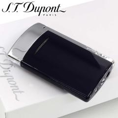 S.T Dupont �G�X�E�e�[�E�f���|�� �~�j�W�F�b�g �u���[�}���[�� �^�[�{�K�X���C�^�[ 10811 SGEX
