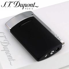 S.T Dupont �G�X�E�e�[�E�f���|�� �~�j�W�F�b�g �m���[���}�b�g �u���b�N �^�[�{�K�X���C�^�[ 10815 SGEX