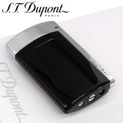 S.T Dupont �G�X�E�e�[�E�f���|�� �~�j�W�F�b�g �m���[���u�����A���g �u���b�N �^�[�{�K�X���C�^�[ 10885 SGEX