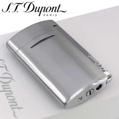 S.T Dupont �G�X�E�e�[�E�f���|�� �~�j�W�F�b�g �N���[���u���X �^�[�{�K�X���C�^�[ 10887 SGEX