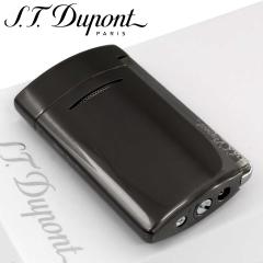 S.T Dupont �G�X�E�e�[�E�f���|�� �~�j�W�F�b�g �K�����^���u���X �^�[�{�K�X���C�^�[ 10888 SGEX