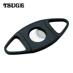 ѐ쏊 I[o VK[Jb^[ 20mm #80120 [֐p