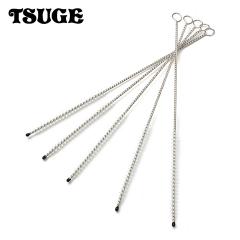 �ѐ��쏊 �\�t�g�E�V�����N�u���V #70102 ���[���֐�p