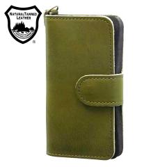 Ȗ؃U[ v[ebNΉ M ^oRP[X v[ebNP[X J[L L-20465 KHA YMEX