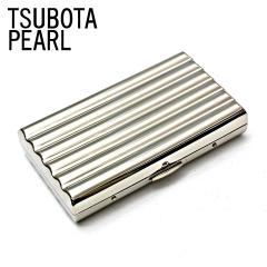 �ؓc�p�[�� �V�K���b�g�P�[�X �J�W���A�����^�� �E�F�[�u 12�{ 85mm 1-53407-81 ���[���֐�p