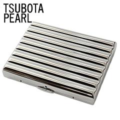 �ؓc�p�[�� �V�K���b�g�P�[�X �J�W���A�����^�� �E�F�[�u 16�{ 85mm 1-52407-81 ���[���֐�p