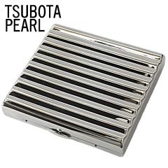 �ؓc�p�[�� �V�K���b�g�P�[�X �J�W���A�����^�� �E�F�[�u 20�{ 85mm 1-51407-81 ���[���֐�p