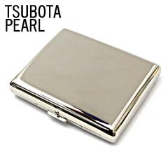 �ؓc�p�[�� �V�K���b�g�P�[�X �J�W���A�����^�� �v���[�� 20�{ 100mm 1-92407-81 ���[���֐�p