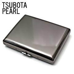 �ؓc�p�[�� �V�K���b�g�P�[�X �J�W���A�����^�� �u���b�N �v���[�� 20�{ 100mm 1-92307-51 ���[���֐�p