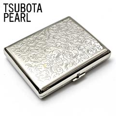 �ؓc�p�[�� �V�K���b�g�P�[�X �J�W���A�����^�� �A���x�X�N 20�{ 100mm 1-92429-81 ���[���֐�p