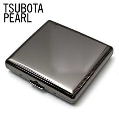 �ؓc�p�[�� �V�K���b�g�P�[�X �J�W���A�����^�� �u���b�N �v���[�� 20�{ 85mm 1-95307-51 ���[���֐�p