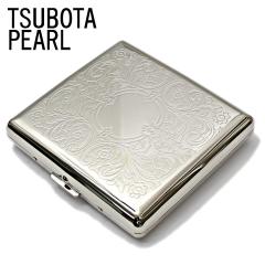 �ؓc�p�[�� �V�K���b�g�P�[�X �J�W���A�����^�� �A���x�X�N 20�{ 85mm 1-95408-81 ���[���֐�p