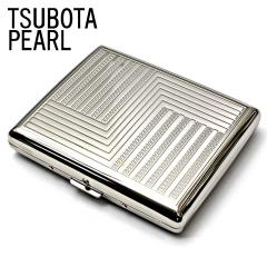 �ؓc�p�[�� �V�K���b�g�P�[�X �J�W���A�����^�� �p�^�[�� 20�{ 100mm 1-92423-81 ���[���֐�p