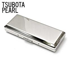 �ؓc�p�[�� �V�K���b�g�P�[�X �J�W���A�����^�� �v���[�� 10�{ 100mm 1-96407-81 ���[���֐�p