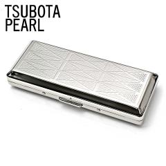 �ؓc�p�[�� �V�K���b�g�P�[�X �J�W���A�����^�� �p�^�[�� 10�{ 100mm 1-96423-81 ���[���֐�p