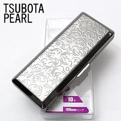 �ؓc�p�[�� �V�K���b�g�P�[�X �J�W���A�����^�� �A���x�X�N 10�{ 100mm 1-96429-81 ���[���֐�p