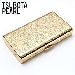 �ؓc�p�[�� �V�K���b�g�P�[�X �J�W���A�����^���S�[���h�A���x�X�N 14�{ 100mm 1-59129-41 ���[���֐�p