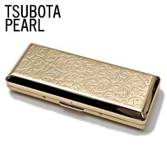 �ؓc�p�[�� �V�K���b�g�P�[�X �J�W���A�����^���S�[���h�A���x�X�N 10�{ 100mm 1-96129-41 ���[���֐�p