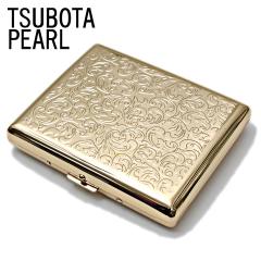 �ؓc�p�[�� �V�K���b�g�P�[�X �J�W���A�����^���S�[���h�A���x�X�N 20�{ 100mm 1-92129-41 ���[���֐�p