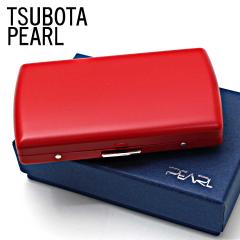 �ؓc�p�[�� �V�K���b�g�P�[�X �J�[�g���b�W�P�[�X 20�{ �q�[�g�X�e�B�b�N�Ή� ���b�h 7-71069-20 ���[���֐�p