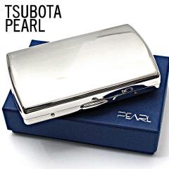 �ؓc�p�[�� �V�K���b�g�P�[�X �J�[�g���b�W�P�[�X 20�{ �q�[�g�X�e�B�b�N�Ή� �j�b�P���T�e�� 7-71426-81 ���[���֐�p