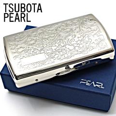 �ؓc�p�[�� �V�K���b�g�P�[�X �J�[�g���b�W�P�[�X 20�{ �q�[�g�X�e�B�b�N�Ή� �j�b�P���A���x�X�N 7-71418-81 ���[���֐�p