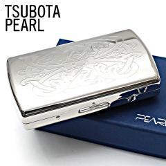 �ؓc�p�[�� �V�K���b�g�P�[�X �J�[�g���b�W�P�[�X 20�{ �q�[�g�X�e�B�b�N�Ή� �G���u���� 7-71431-81 ���[���֐�p