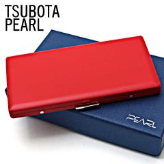 �ؓc�p�[�� �V�K���b�g�P�[�X �J�[�g���b�W�P�[�X 13�{ �q�[�g�X�e�B�b�N�Ή� ���b�h 7-78069-20 ���[���֐�p