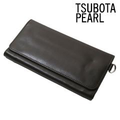 �ؓc�p�[�� �芪���^�o�R�|�[�` �X���[�X�u���E�� 3-09651-70 ���[���֐�p