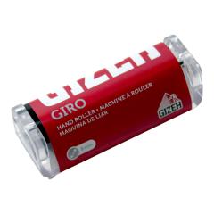 GIZEH �M�[ 70mm�p �v���X�`�b�N���[���[ 7-21022-00 ���[���֐�p