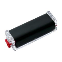 GIZEH �M�[ 70mm�p �f���I���[���[ 7-21023-00 ���[���֐�p