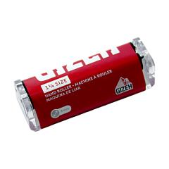 GIZEH �M�[ 79mm�p �������N�I�[�^�[���[���[ 7-21024-00 ���[���֐�p