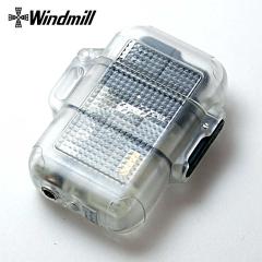 WINDMILL ECh~ ZAG UO V[X[ ^[{KXC^[ 362-1001 SGEX