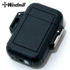 WINDMILL ECh~ ZAG UO ubN ^[{KXC^[ 362-1002 SGEX