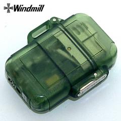 WINDMILL ECh~ ZAG UO X[NO[ ^[{KXC^[ 362-1003 SGEX