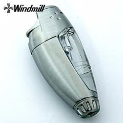 WINDMILL ECh~ BEEP r[v3 jbPTe ^[{KXC^[ BE3-2001 SGEX