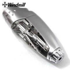 WINDMILL ECh~ BEEP r[v3 N[p[ ^[{KXC^[ BE3-2002 SGEX