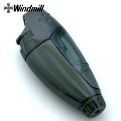 WINDMILL ECh~ BEEP r[v3 }bg ^[{KXC^[ BE3-2003 SGEX