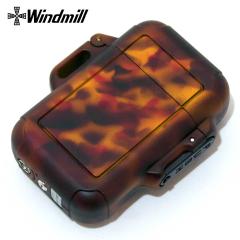 WINDMILL ECh~ ZAG UO ʕ uE ^[{KXC^[ 362-E0036 SGEX