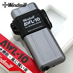 WINDMILL ECh~ AWL-10 AE10 K^ ^[{KXC^[ 307-3002 SGEX