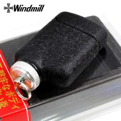 WINDMILL �E�C���h�~�� JP �W�F�[�s�[ ���R�G�}�t �^�[�{�K�X���C�^�[ �N���b�N�� BK JPW-2000 SGEX