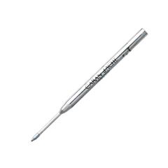 �J�����_�b�V���iCARAN dACHE�j �S���A�b�g �{�[���y���֐c ���[���֐�p