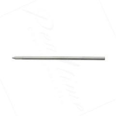 �J�����_�b�V���iCARAN dACHE�j �V���[�g�y���E�o�C�t�@���N�V�����p�֐c �u���b�NM 6528-100 ���[���֐�p