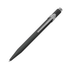�J�����_�b�V���iCARAN dACHE�j 849 CLASSIC LINE �{�[���y�� �A���X���T�C�g �O���[ NF0849-495 ���[���֐�p