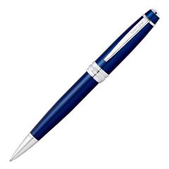�N���X(CROSS)  �x�C���[ �u���[ �{�[���y�� AT0452-12 YMEX