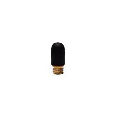 �N���X(CROSS)  �e�b�N�c�[�p �X�^�C���X�p�[�c 2�� 8939 ���[���֐�p