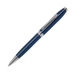 �N���X(CROSS)  �t�@�E���_���[ �u���[���b�J�[ �{�[���y�� NAT0812-5 ���[���֐�p