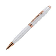 �N���X(CROSS)  �t�@�E���_���[ �p�[���z���C�g �{�[���y�� NAT0812-6 ���[���֐�p